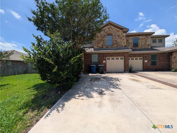 1140 Brown Rock Drive , New Braunfels, TX 78130