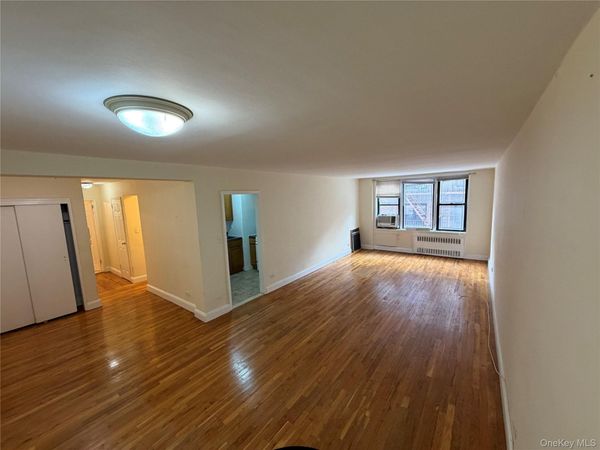 83-30 Vietor Avenue , Unit 312, Elmhurst, NY 11373