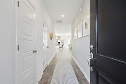 776 Ridgley Drive photo 4