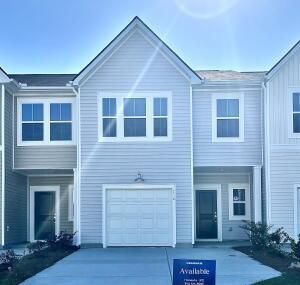 776 Ridgley Drive Photo 5