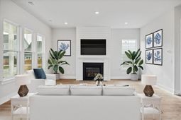 108 Beamon photo 4