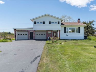18296 State Route 12e, Brownville, NY 13615