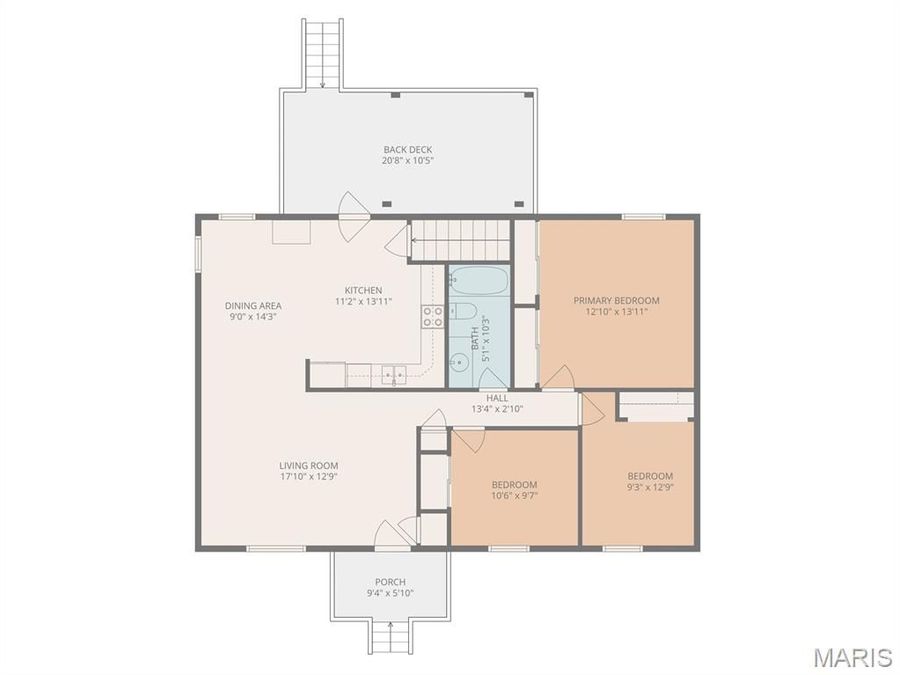 Property Image 27