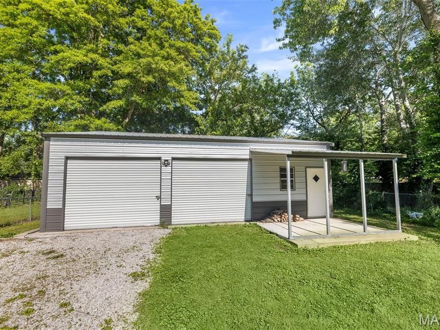 Property Image 37