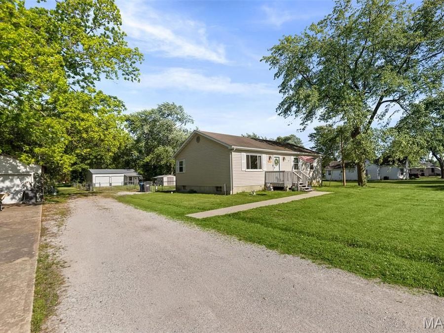Property Image 46