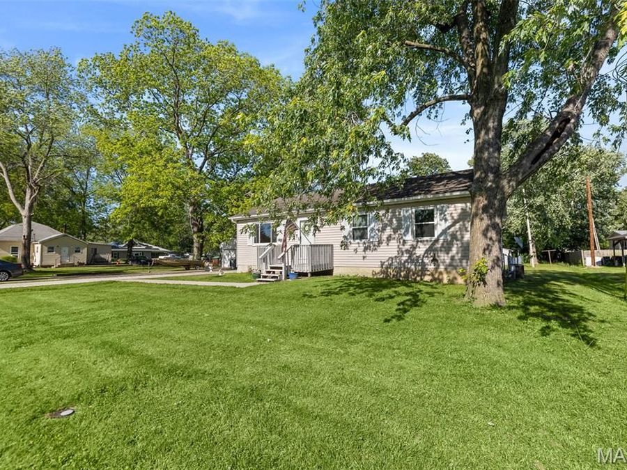 Property Image 47