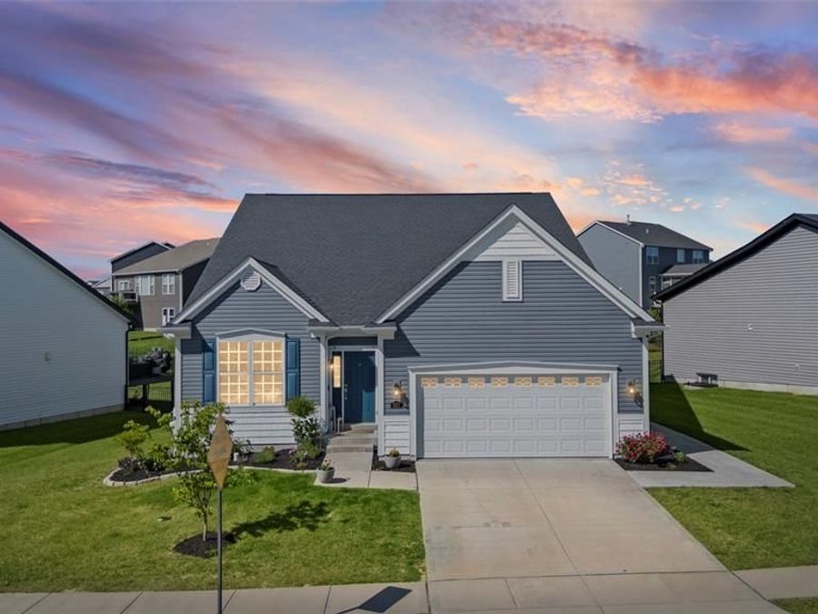 Property Image 48