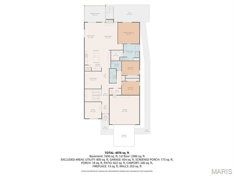 Property Image 54
