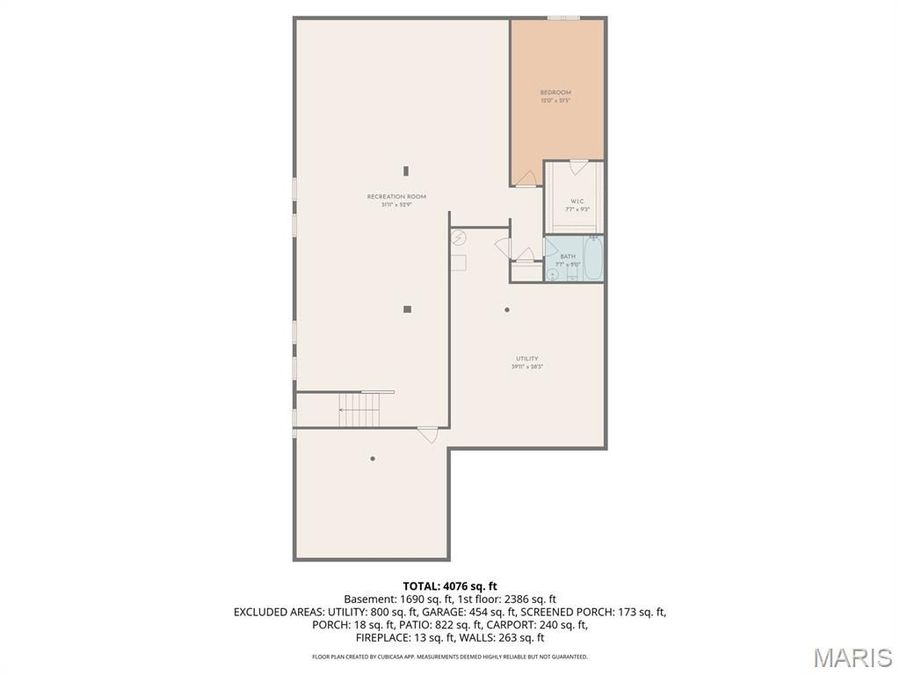 Property Image 55
