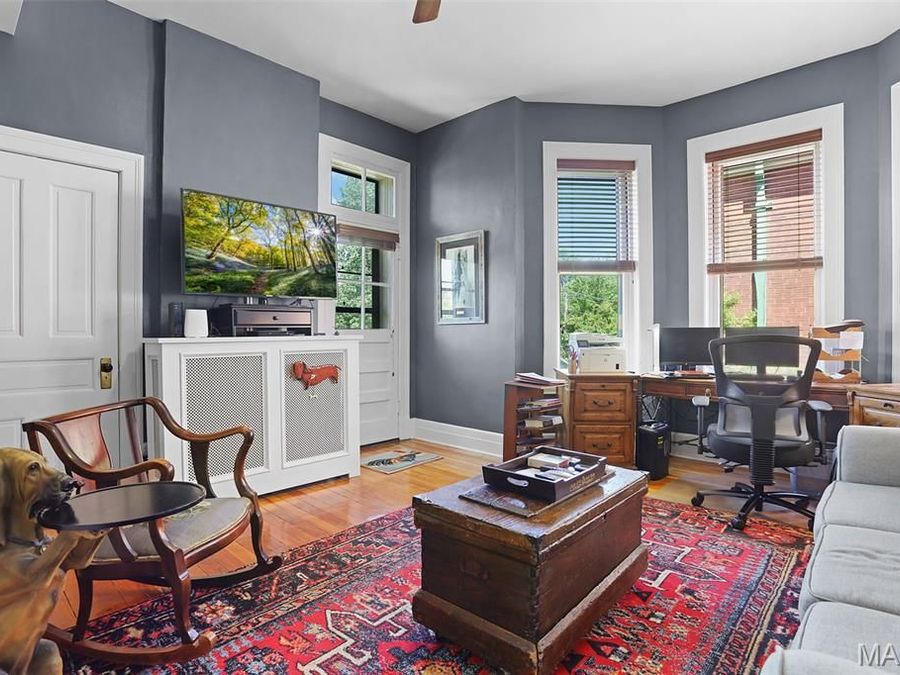 Property Image 53