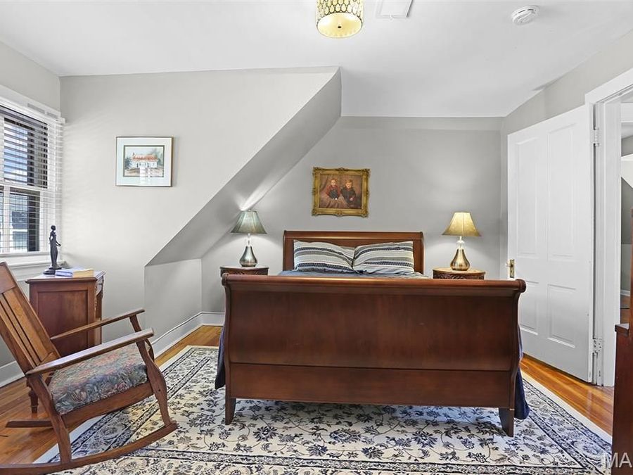 Property Image 59