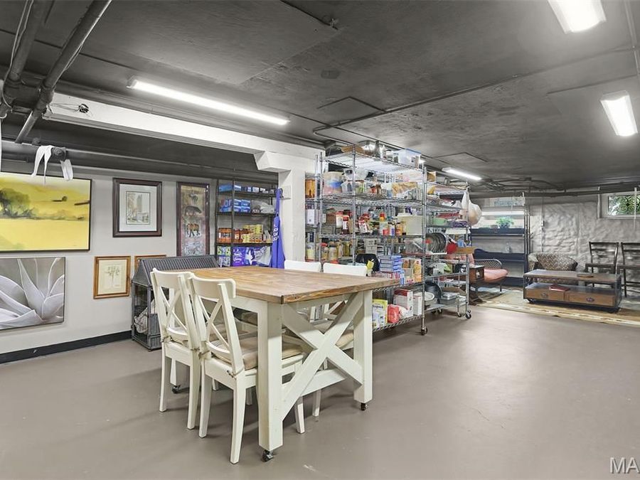 Property Image 64