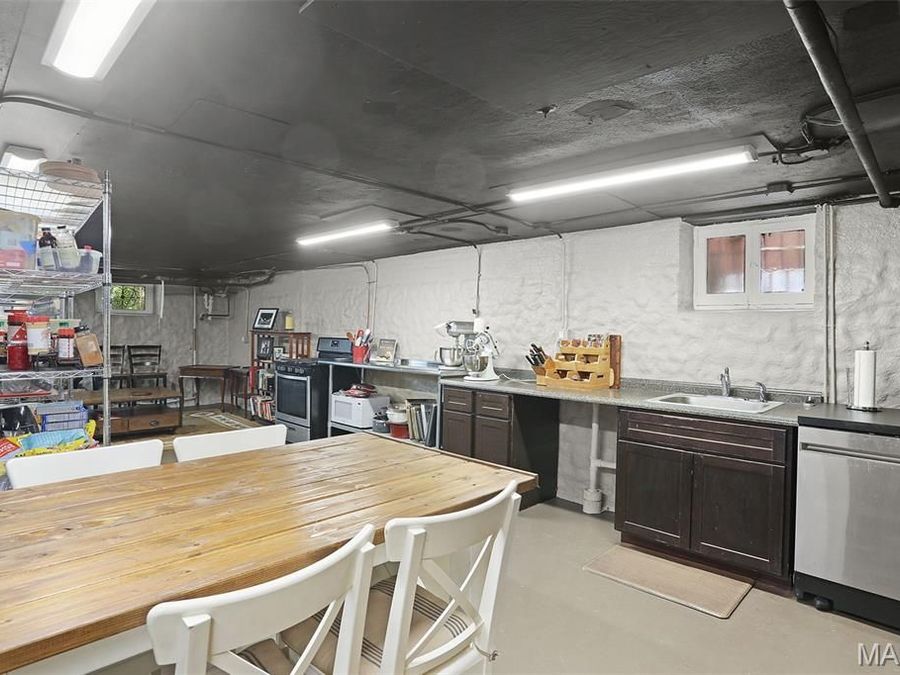 Property Image 65