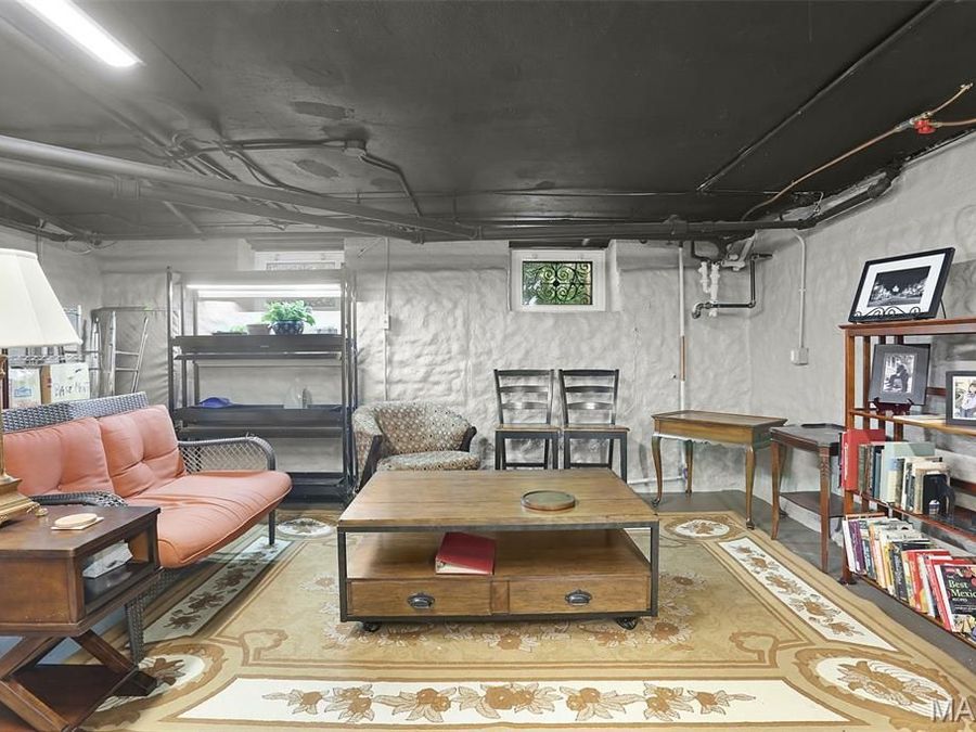 Property Image 66