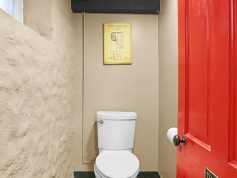 Property Image 67