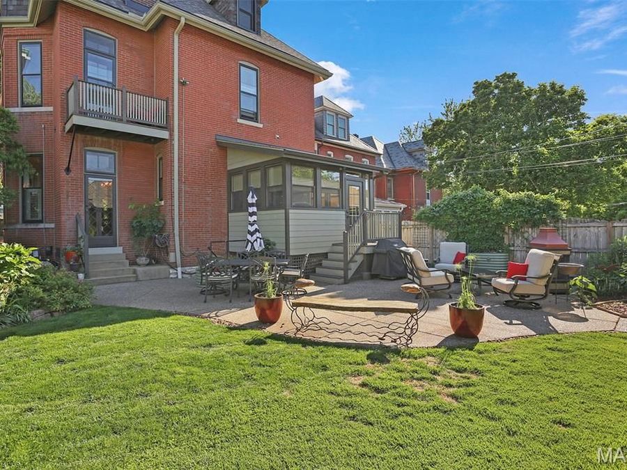 Property Image 69