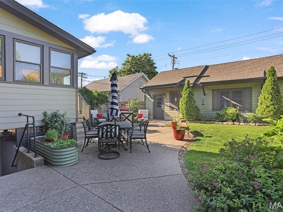 Property Image 70