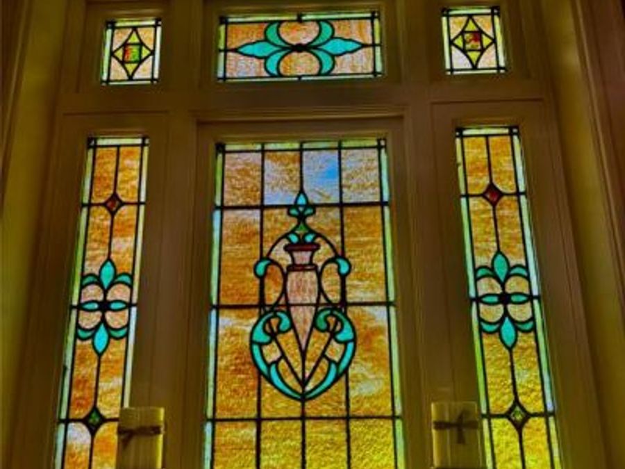 Property Image 8