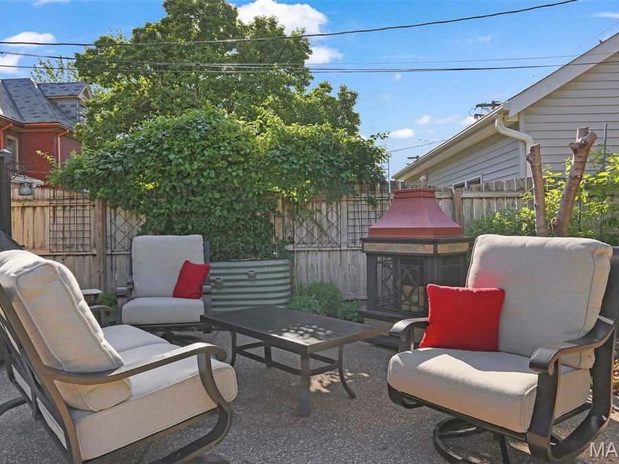 Property Image 71