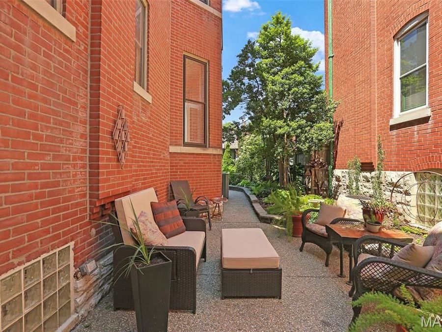 Property Image 72
