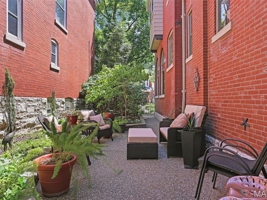 Property Image 73