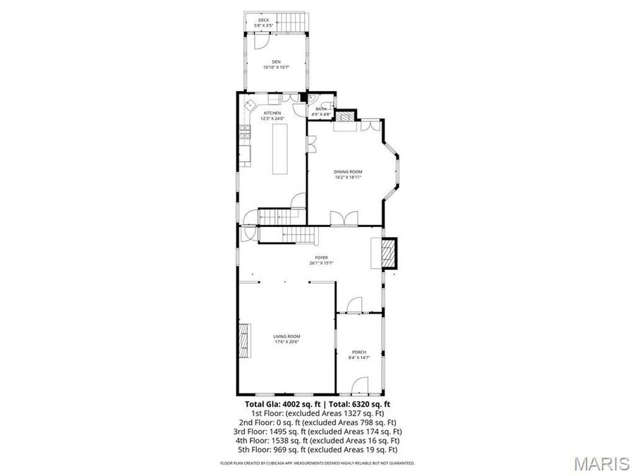 Property Image 76