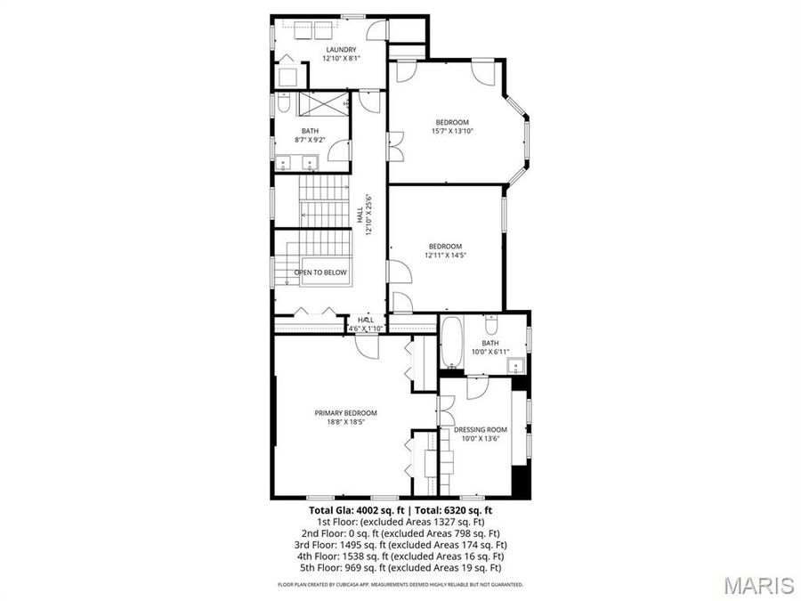 Property Image 77