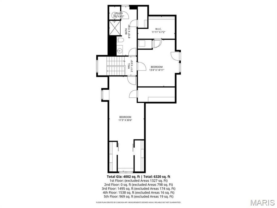 Property Image 78