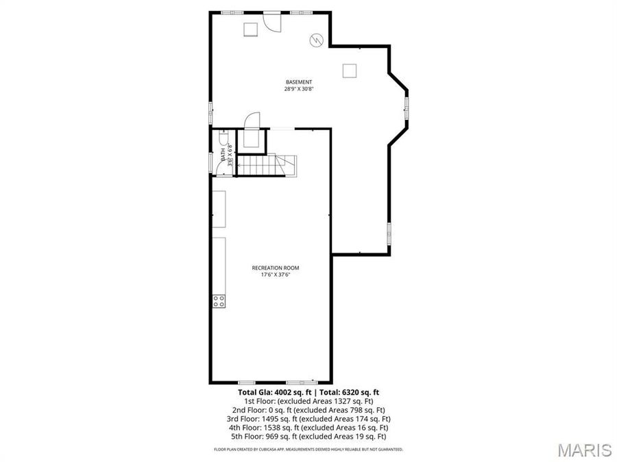 Property Image 79