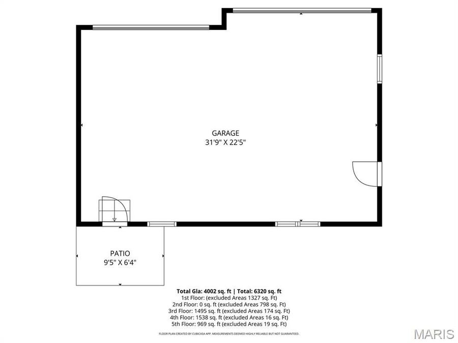 Property Image 80