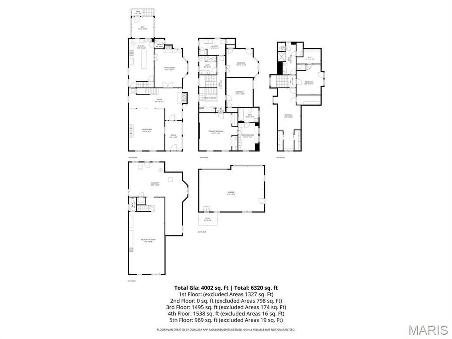 Property Image 81