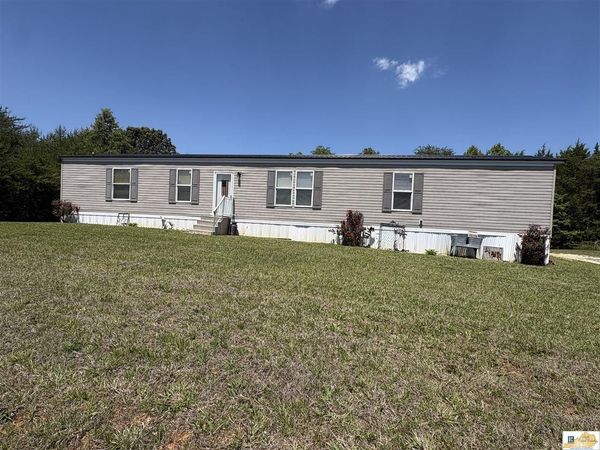 24 Apple Way , Munfordville, KY 42765