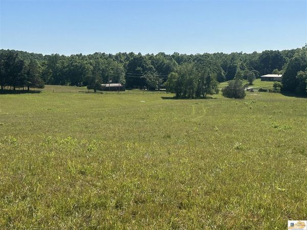 19 Ac Rockbridge School Road , Tompkinsville, KY 42167