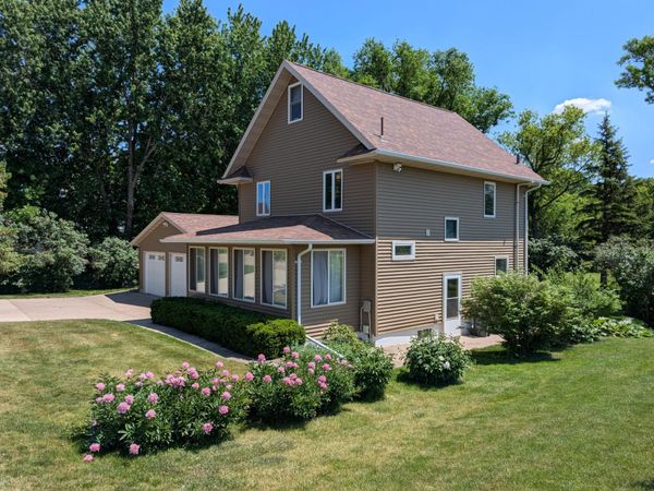 103 Saint Albans Street, Lynd, MN 56157