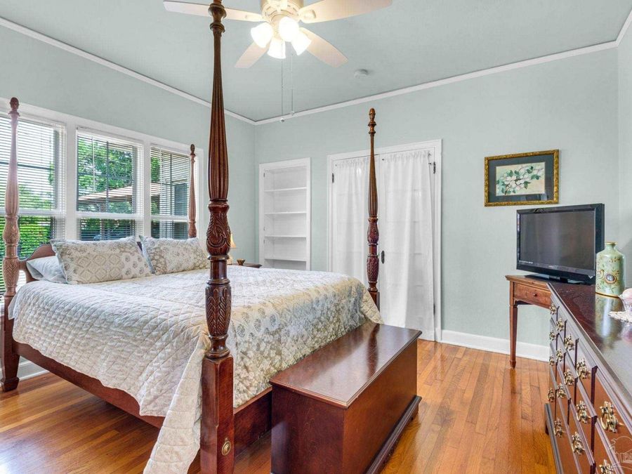 Property Image 43