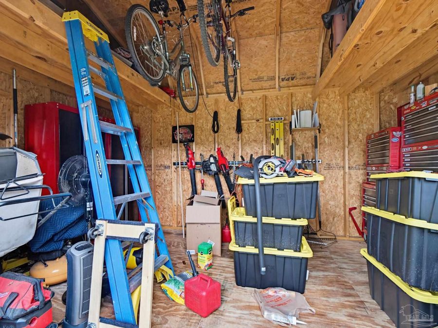 Property Image 47