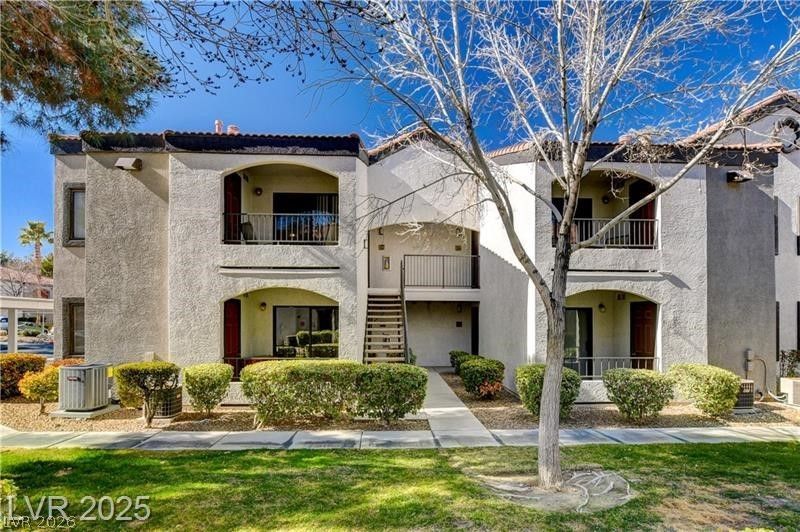Please Call For Address, Henderson, NV 89052 Main Photo
