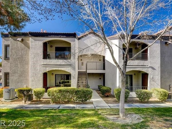 Henderson, NV 89052