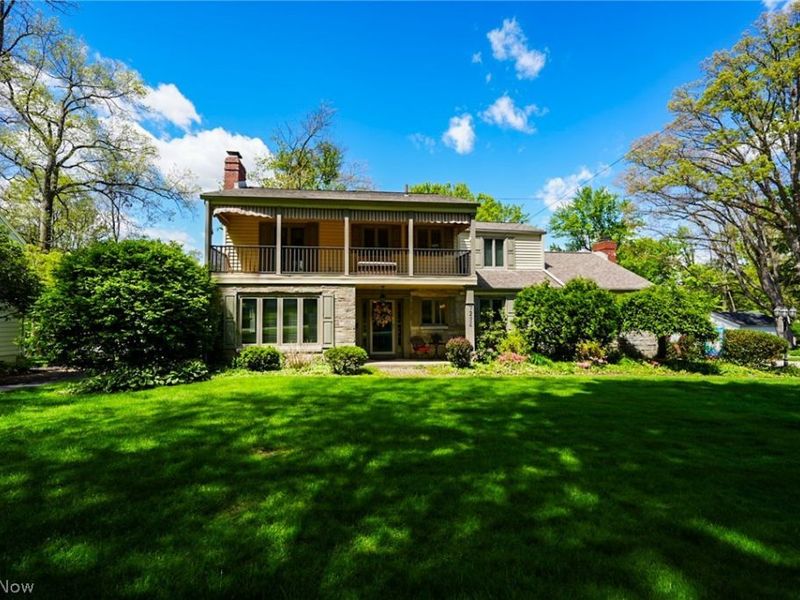7224 Oak Drive, Poland, OH 44514 Photo 1