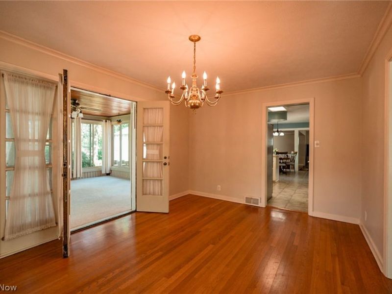 7224 Oak Drive, Poland, OH 44514 Photo 10