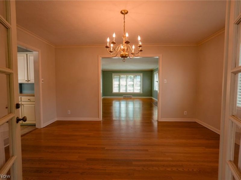7224 Oak Drive, Poland, OH 44514 Photo 11