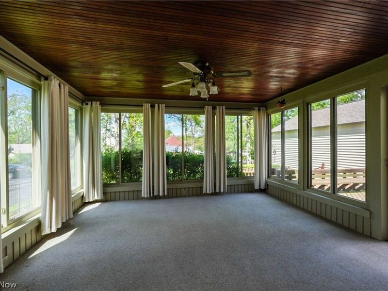 7224 Oak Drive, Poland, OH 44514 Photo 12