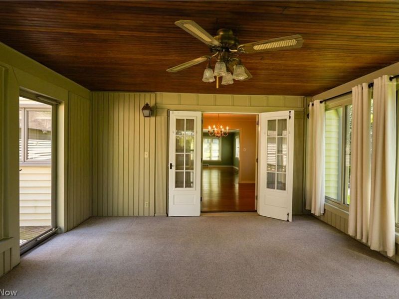 7224 Oak Drive, Poland, OH 44514 Photo 13