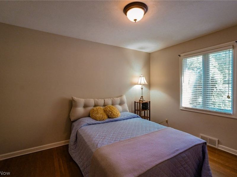 7224 Oak Drive, Poland, OH 44514 Photo 14