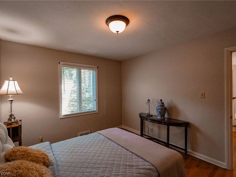 7224 Oak Drive, Poland, OH 44514 Photo 15