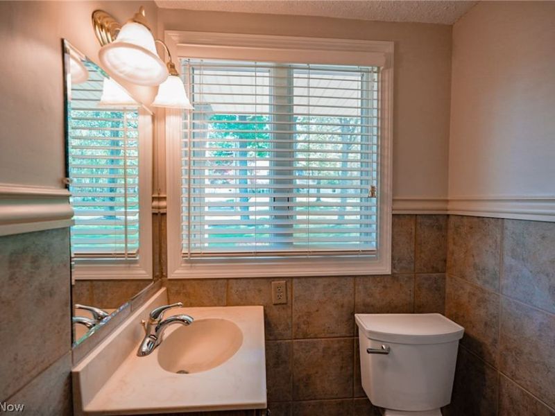 7224 Oak Drive, Poland, OH 44514 Photo 16