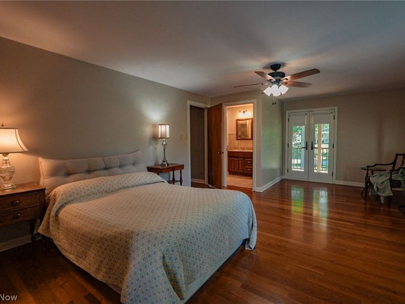 7224 Oak Drive, Poland, OH 44514 Photo 17