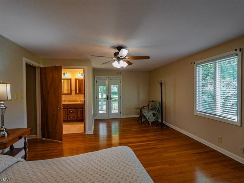 7224 Oak Drive, Poland, OH 44514 Photo 18