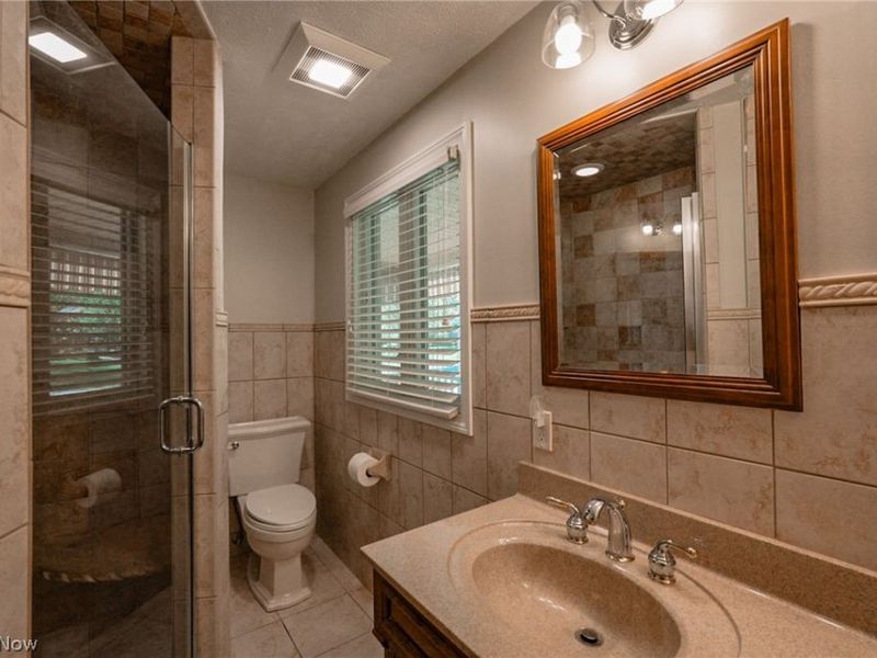 7224 Oak Drive, Poland, OH 44514 Photo 19