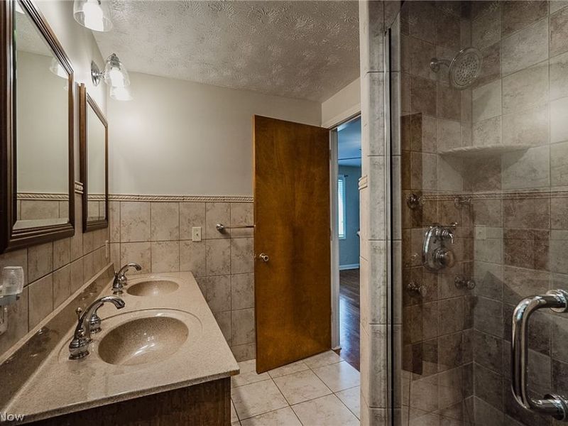 7224 Oak Drive, Poland, OH 44514 Photo 20